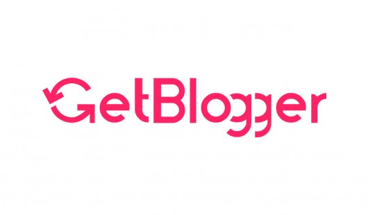 GetBlogger GetBlogger